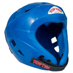 Head Guard TOP TEN 'Avant Garde'
