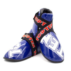 Competition Kicks TOP TEN 'Superlight' - Blue, S