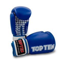 Boxing TOP TEN ‘Fight’